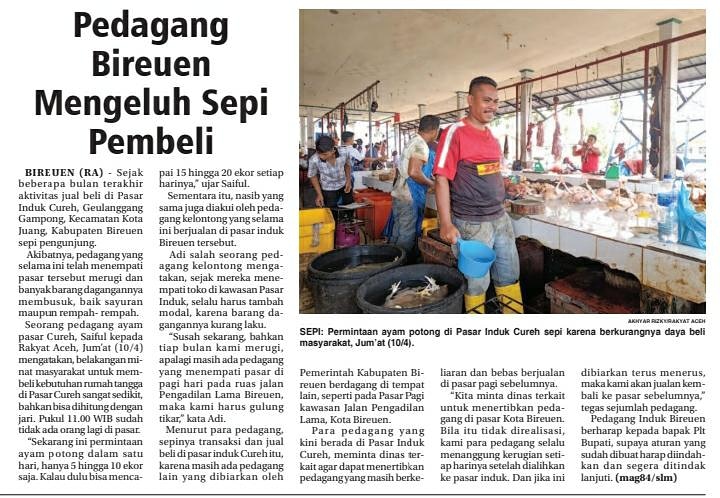 LautIpul's tweet photo. https://t.co/8FUrrAe1rm    @jokowi @agusuparmanto https://t.co/mELt2ZHLhY