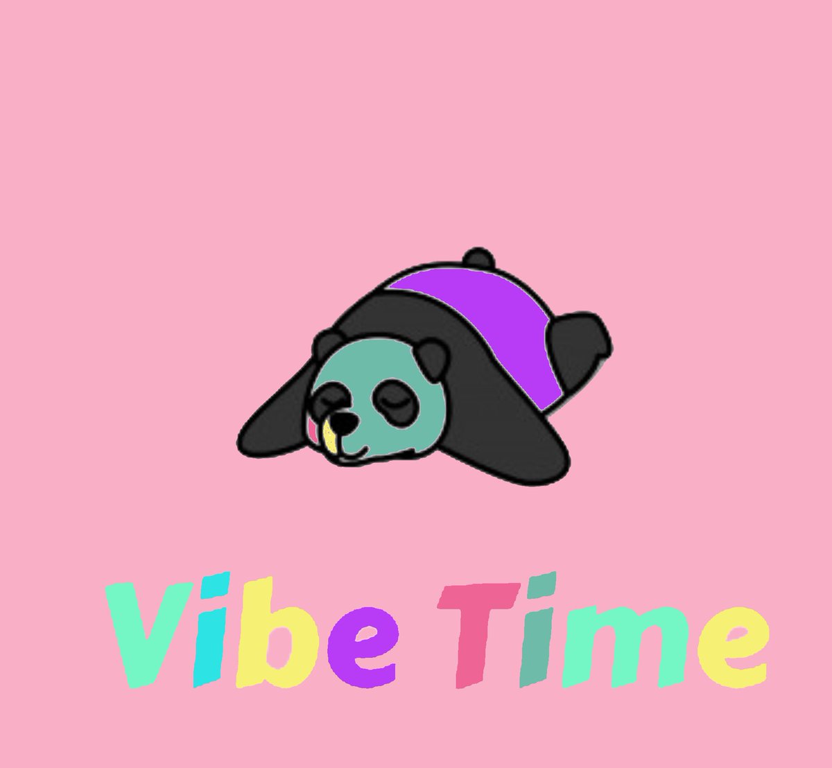 ChilledTea (@_zync_1) on Twitter photo 