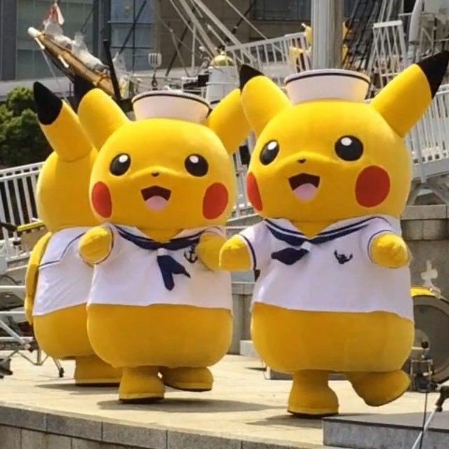 gregbastardo's tweet photo. Mi jefita me dio la vida, pero picachu marinero me dio las ganas de vivirla https://t.co/Ih2SXIiJIK
