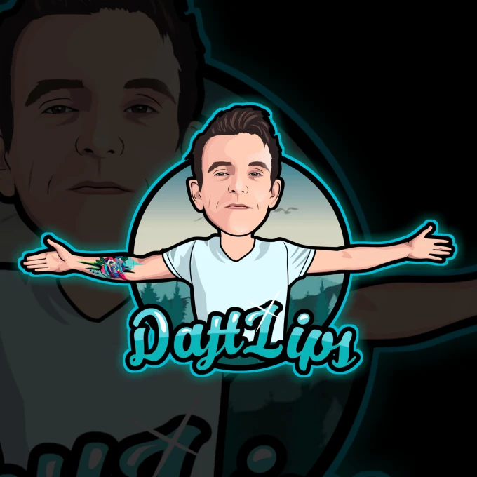 CayleighDanya's tweet photo. I want to grow with some people!!

1. Retweet

2. Comment your Twitch/YT

3. Follow Everyone + Me

4. Connect and support each other

#SmallStreamersConnect
#SupportSmallStreamers 
#Stream #Streamers
#Twitchstream #TwitchFam 
#smallyoutuber
#SmallStreamerCommunity 
@SupStreamers https://t.co/SbD9E64TOp