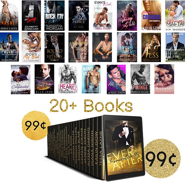 janesedixon's tweet photo. Find your Fated Mate! You can read #RomanticallyEverAfter #CR and #romance collection TODAY! Grab your copy before the sale ends SUNDAY! #kindle #amreading https://t.co/z1XCD7g5un @amazon https://t.co/eln5vi2NSK