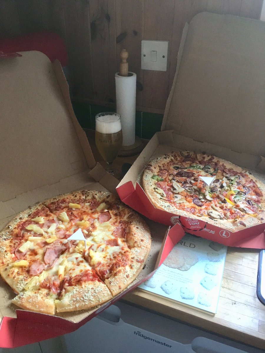 Day 4/7 of my life in pictures. Rules: no words, no people, nominate someone new every day. I was nominated by <a href="/MuttleyGump/">Dr Roni McGowan</a> and I nominate @Davidburgess333