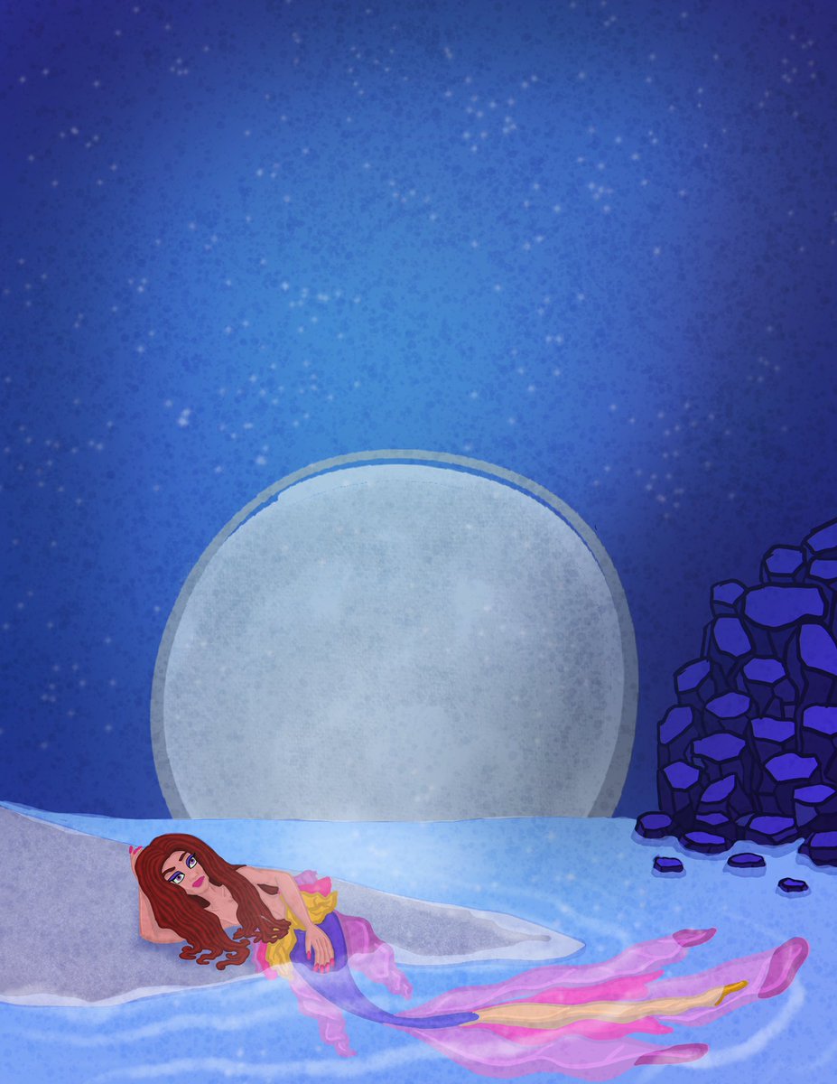 DesignsLara tweet picture