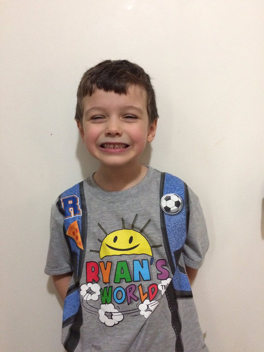 bebienadventure's tweet photo. Happy Birthday, Emmett!  Hope every day is a new adventure! https://t.co/uY5KsDVd3U