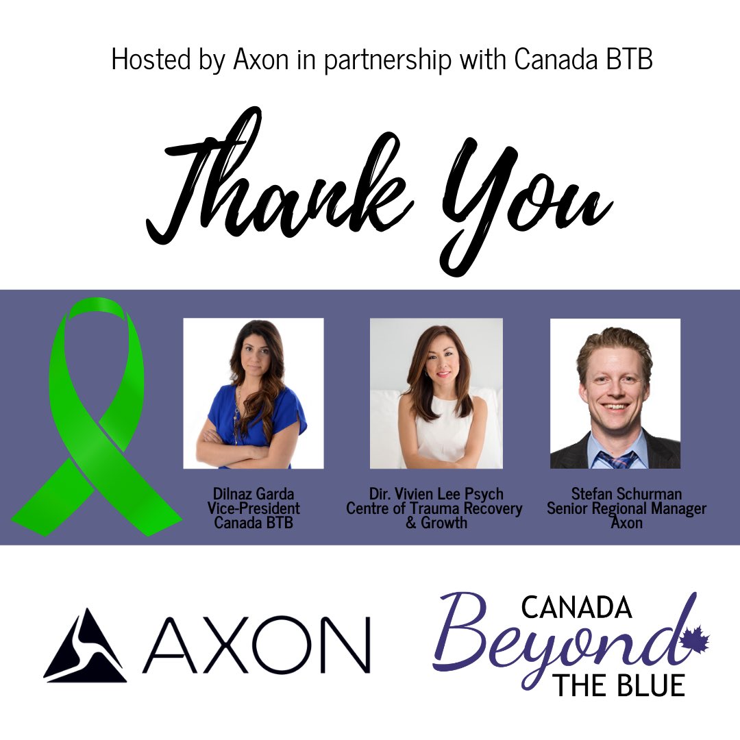 CanadaBTB's tweet photo. Thank you to all who tuned to discuss #mentalhealth with @DilnazGarda @DrPsychNinja and @axon_stefan If you missed it pls go to https://t.co/kvGS2i20Os 💙💚 #itstimetotalk https://t.co/HEPpmyFLuE