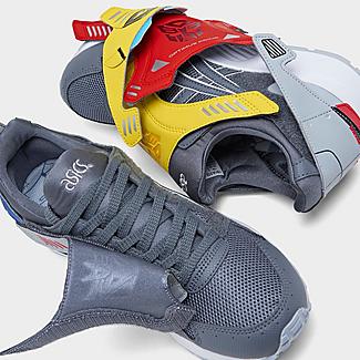 gel lyte v transformers