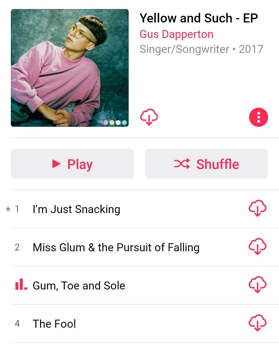 McInnis_'s tweet photo. perfect music https://t.co/JsxzpqdHX8