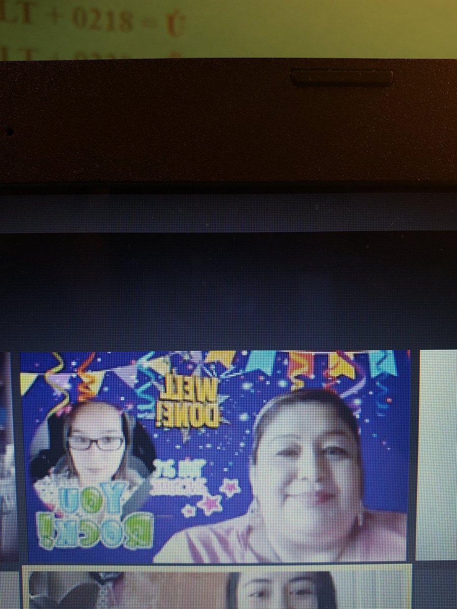 EldaCamacho8's tweet photo. I can't believe the year is gone... I was blessed with an awesome team and a GREAT mentor, I appreciate everything you did for me @MrsCornejo1 you are an awesome person and really helped me grow this year! I am forever grateful. #CollinsTweets @ExplorersCol https://t.co/1XBV0f7WnP