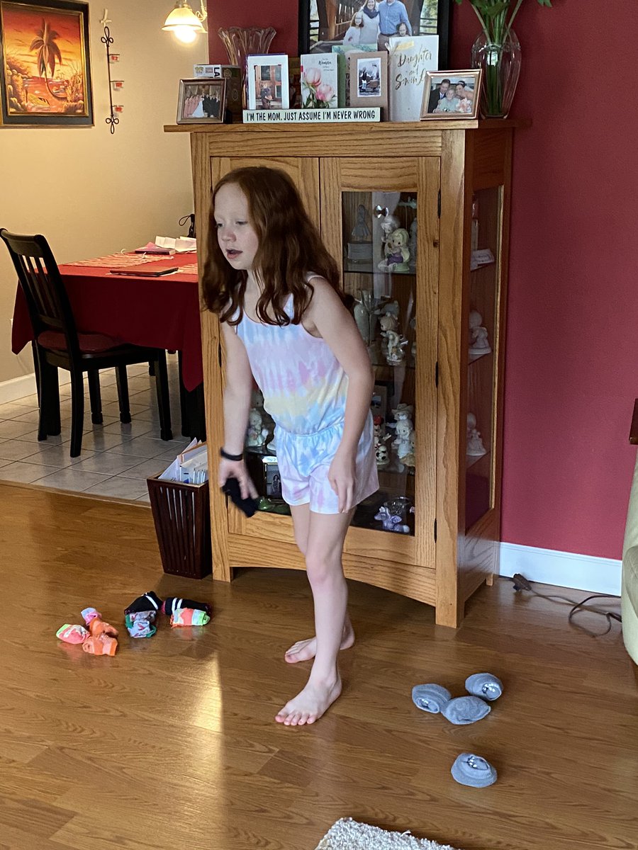 Kristie Ludwig tweet media