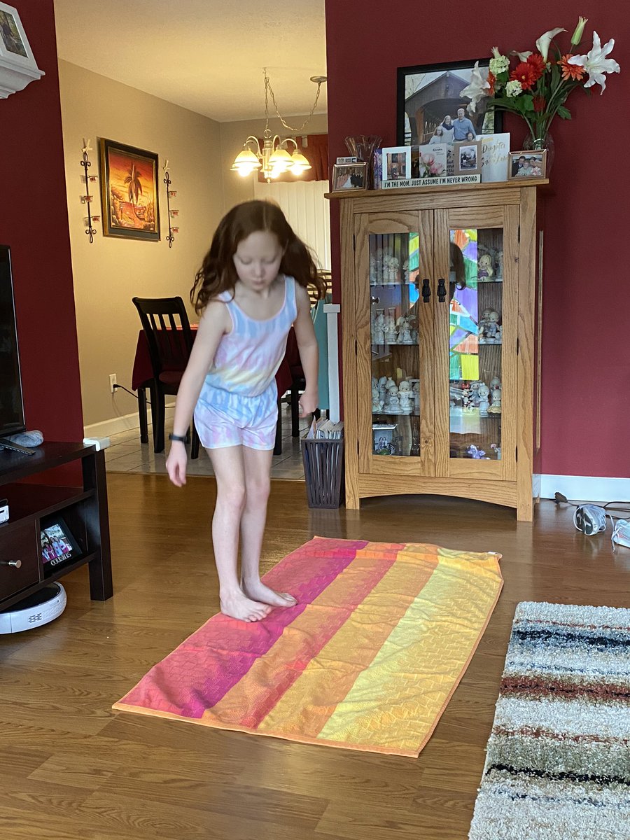 Kristie Ludwig tweet media