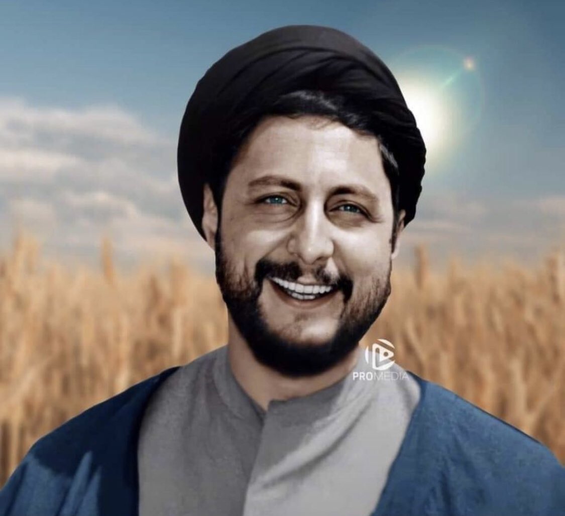 يا كل #أحلامنا🖤
#موسى_الصدر