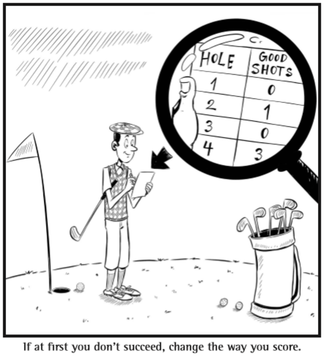 Mundane_Fortune's tweet photo. Can life be this easy?
____
#winners #losers #winnersandlosers #mundanefortunecartoons #itsallabouthowyoukeepscore https://t.co/CXb05LscSo