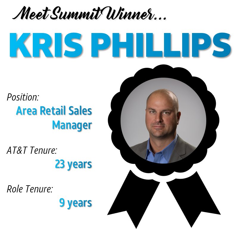 Tom Monahan tweet media