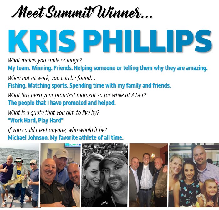 Tom Monahan tweet media