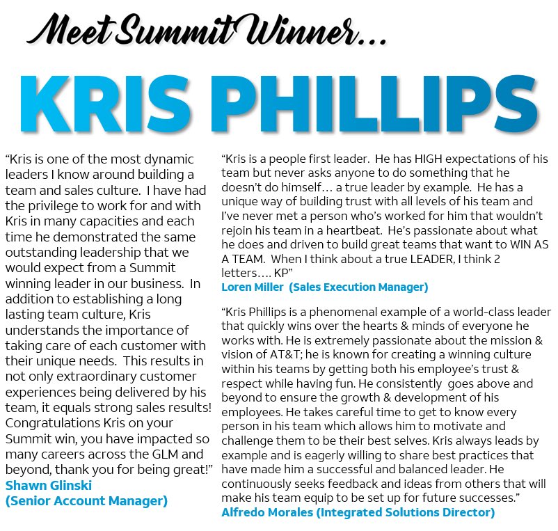 Tom Monahan tweet media