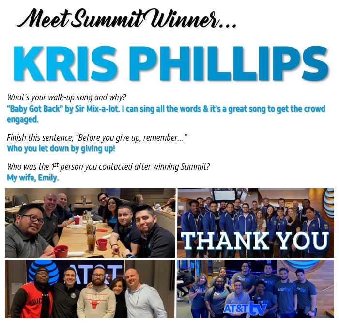 Tom Monahan tweet media