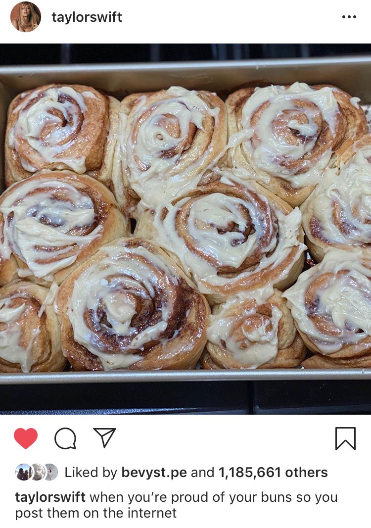 Amateur hour!! She don’t know nothin bout that lyfe. 🍑🙃