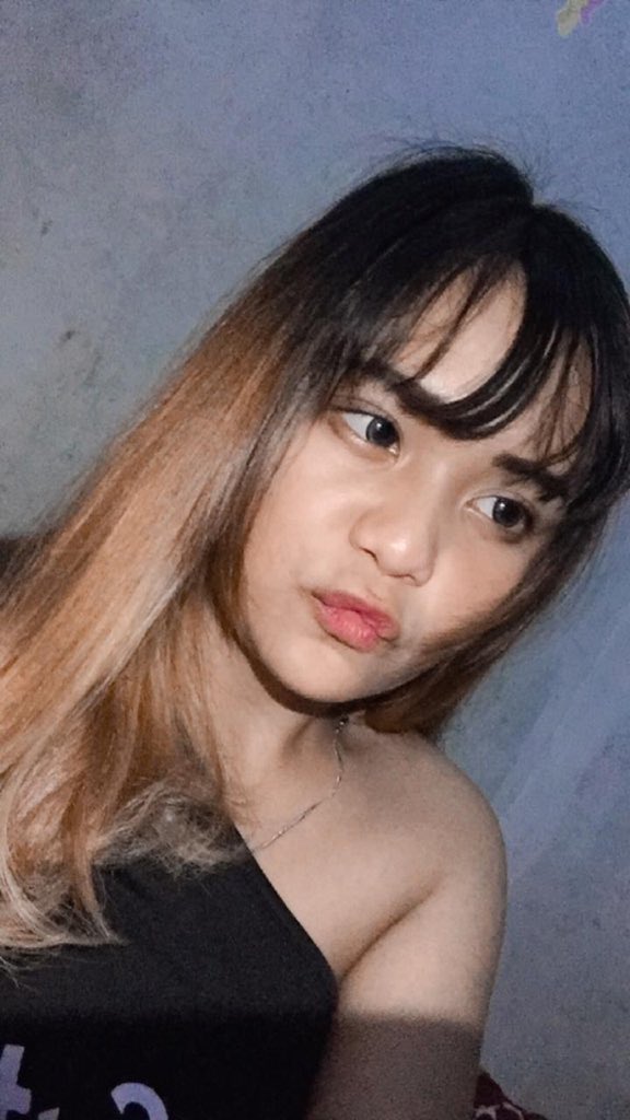 YUK BO/VCS rasa pacar cus langsung DM/WA 089525519197🖤

#expociputat
#availciputat
#bociputat
#bispakciputat
#bisyarciputat
#openBOciputat
#Angelciputat
#wpciputat
#RealAngels 
#RealAccount 
#vcsreal #vcsbugil #vcsberbayar #vcscrot #cewekBO #openvcs