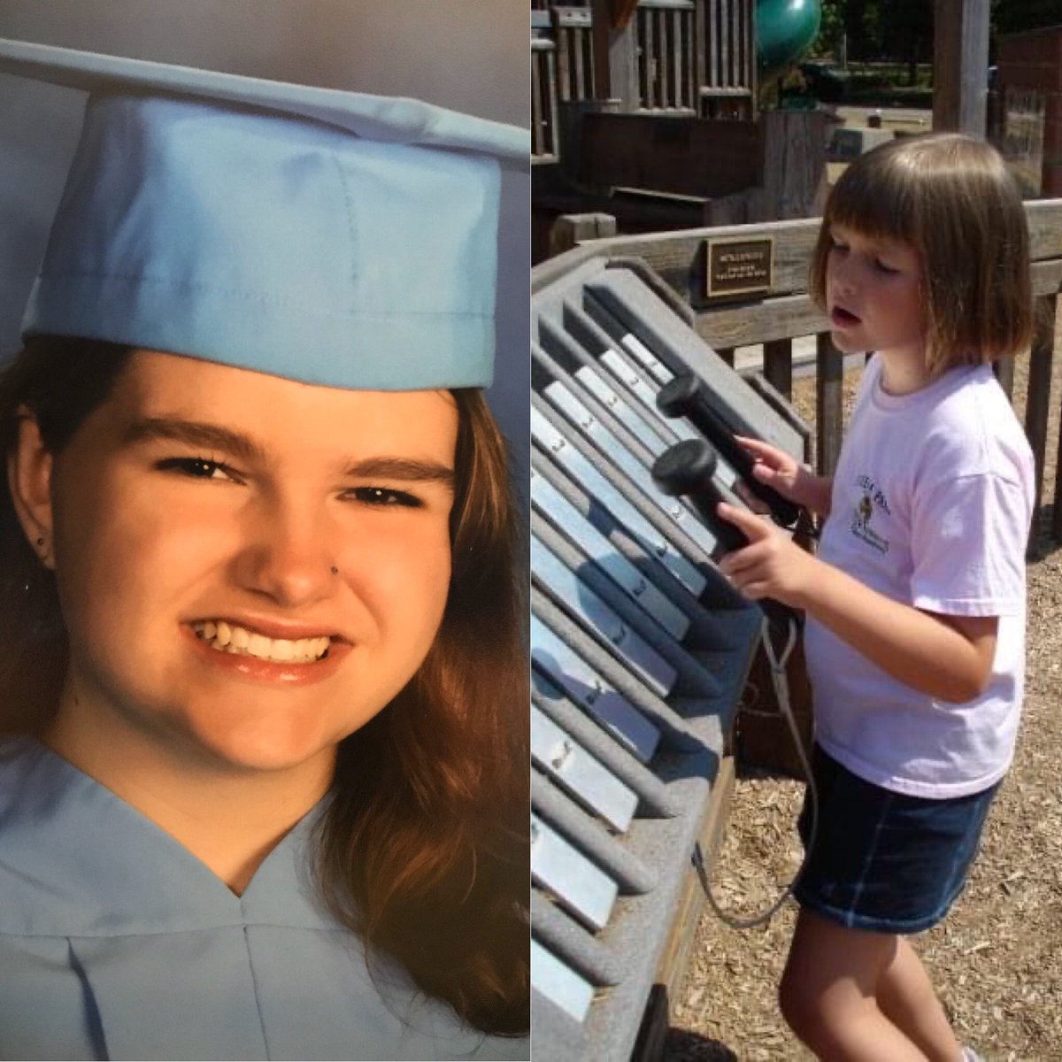Senior Spotlight:  Annalese Estepp!!

Future Plans: Attending Towson University and majoring in Vocal Performance (and joining the marching band!)

Message to the Band: Thank you for making me feel like my crazy wasn’t all that crazy. You guys are the best.

<a href="/IMChesapeakeHS/">Chesapeake High School</a>