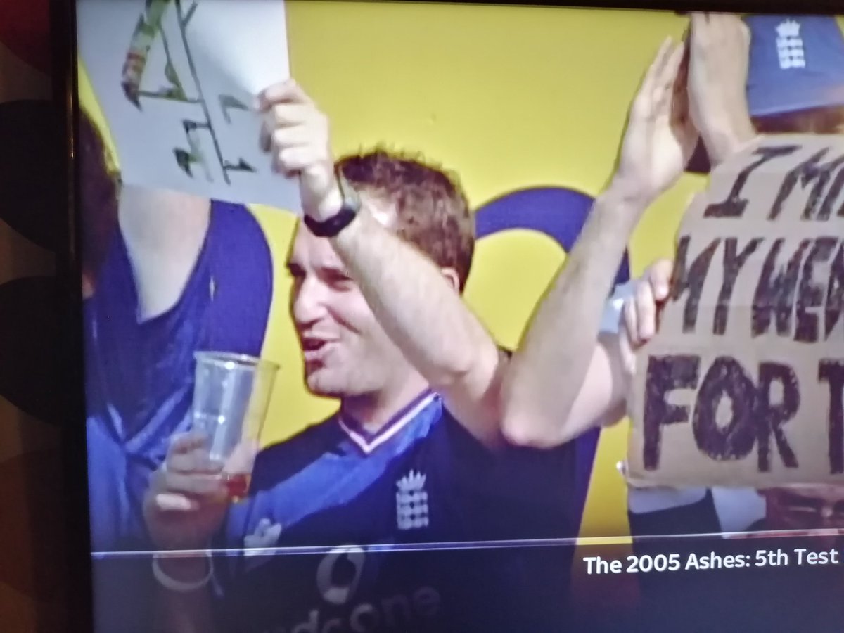 Lee Archer tweet media