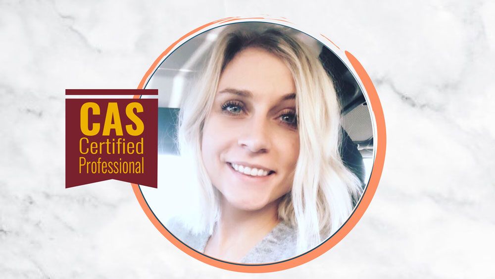 Raining Rose, Inc tweet media