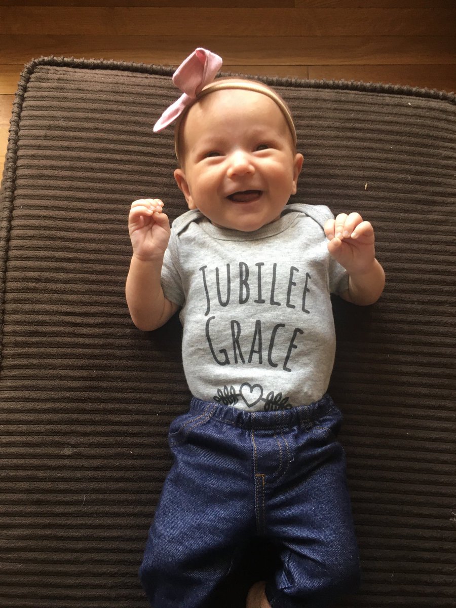 jered_murphy's tweet photo. Ready to go for a ride with Mommy 😀💚😘 https://t.co/gMbOdsGNwN