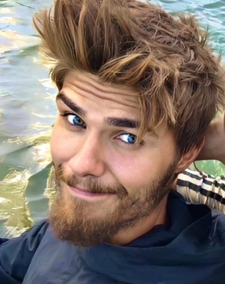 Bu şey değil mi ya Survivor 2020 Şampiyonu🤪😻 #survivor2020 #barismuratyagci