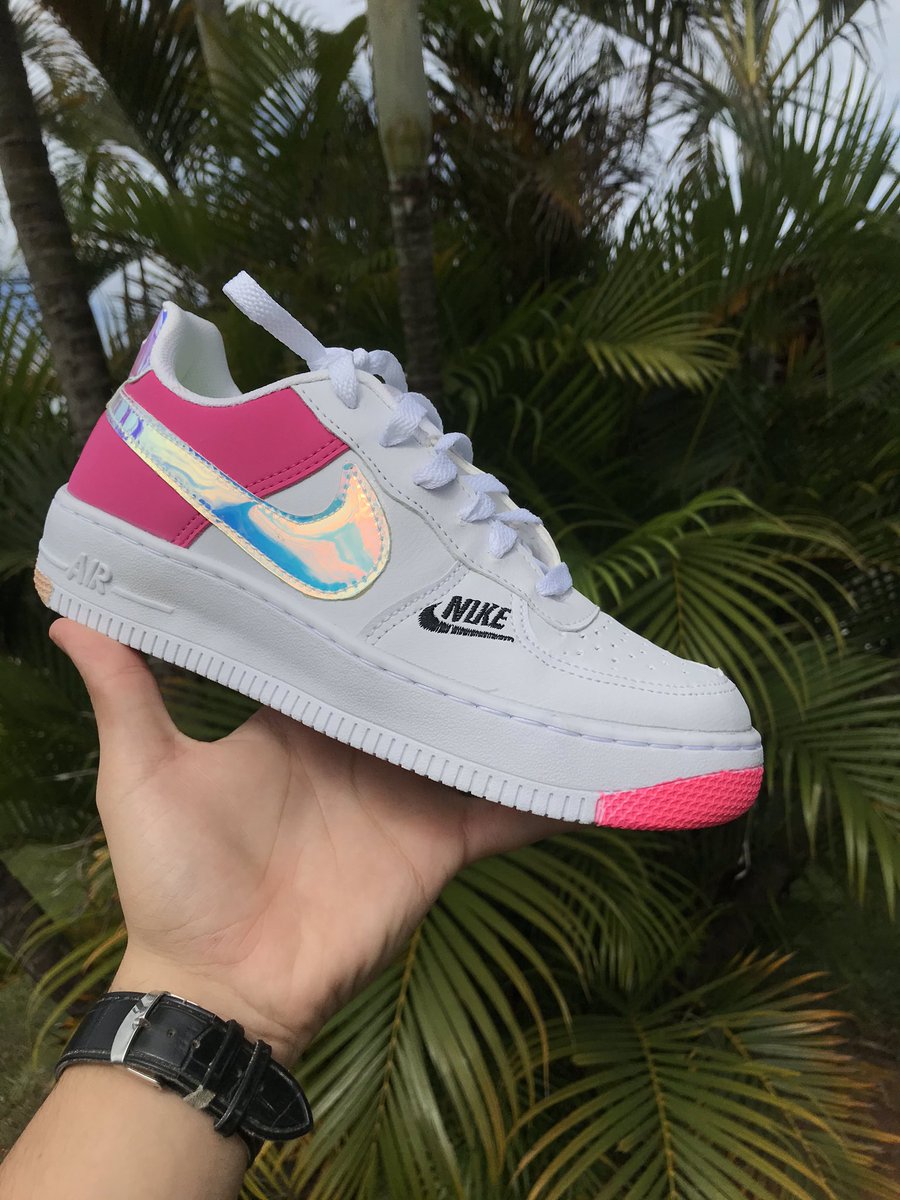 Quebsb's tweet photo. AIR MAX
Tamanho 35 
Interessados chamar 61998762030 
Fazemos entrega 🚚 
#artenisoutlet https://t.co/8iRBD3e6Et
