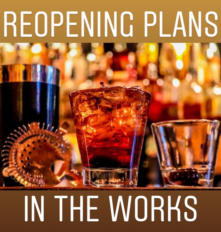 Mr. Pitiful's OTR tweet media