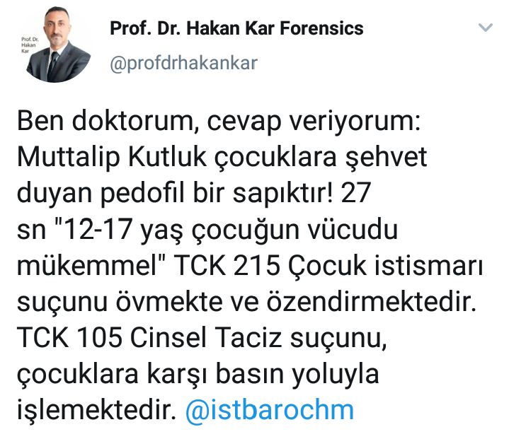 DELGANLI's tweet photo. @recep_haksever @KutlukOzguven @Ebsofuoglu @LutfuOzsahin "Doktora sorun" demiş doktor cevaplamış https://t.co/jsatfFePoF