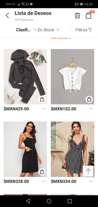 Bbys ando con ganas de algo as&iacute;, &iquest;que les parece? &iquest;Te gustar&iacute;a? Ya se viene mi cumple eh 🤓😜😘🤭 https://t<a href="/tag/seductorasteam"class="tags"><span>#seductorasteam</span></a><a href="/tag/lunesdeseduccion"class="tags"><span>#lunesdeseduccion</span></a><a href="/tag/lunesdemorboyprovocacion"class="tags"><span>#lunesdemorboyprovocacion</span></a>