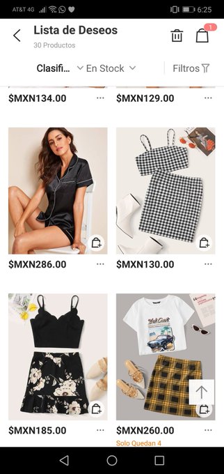 Bbys ando con ganas de algo as&iacute;, &iquest;que les parece? &iquest;Te gustar&iacute;a? Ya se viene mi cumple eh 🤓😜😘🤭 https://t<a href="/tag/seductorasteam"class="tags"><span>#seductorasteam</span></a><a href="/tag/lunesdeseduccion"class="tags"><span>#lunesdeseduccion</span></a><a href="/tag/lunesdemorboyprovocacion"class="tags"><span>#lunesdemorboyprovocacion</span></a>