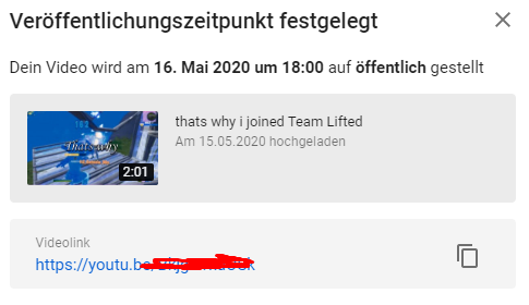 katzeistbesser's tweet photo. tmrw 👀 @TeamLifted3 https://t.co/jTMXLhhAGY