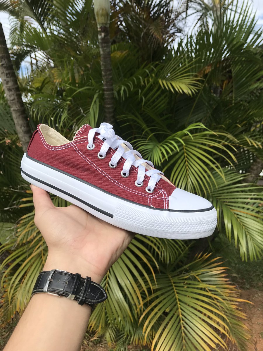 Quebsb's tweet photo. ALL STAR 
Tamanho 36
Interessados chamar 61998762030 
Fazemos entrega 🚚 
#artenisoutlet https://t.co/wMTvN6mYli