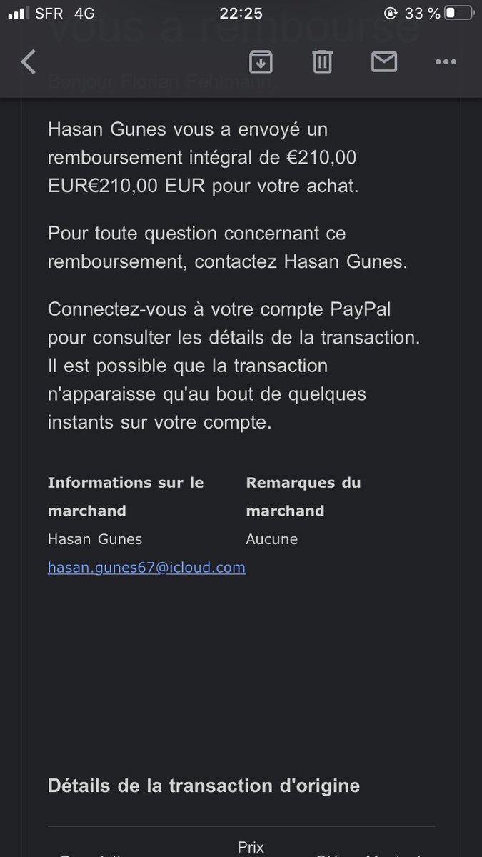 FloFehlmann's tweet image. Merci les moneyslaves @GunesHasan2