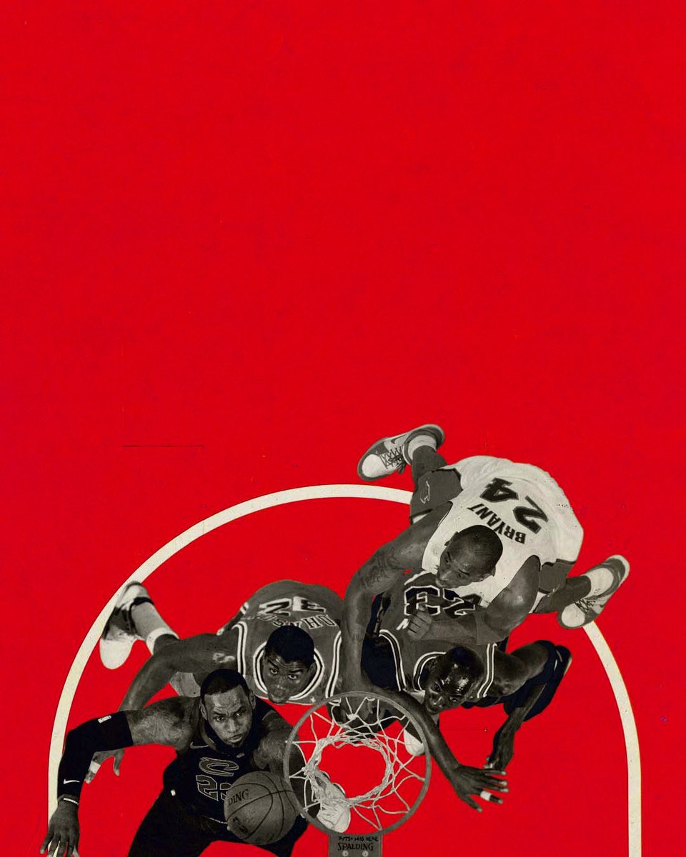 pvtso's tweet image. Mt Rushmore