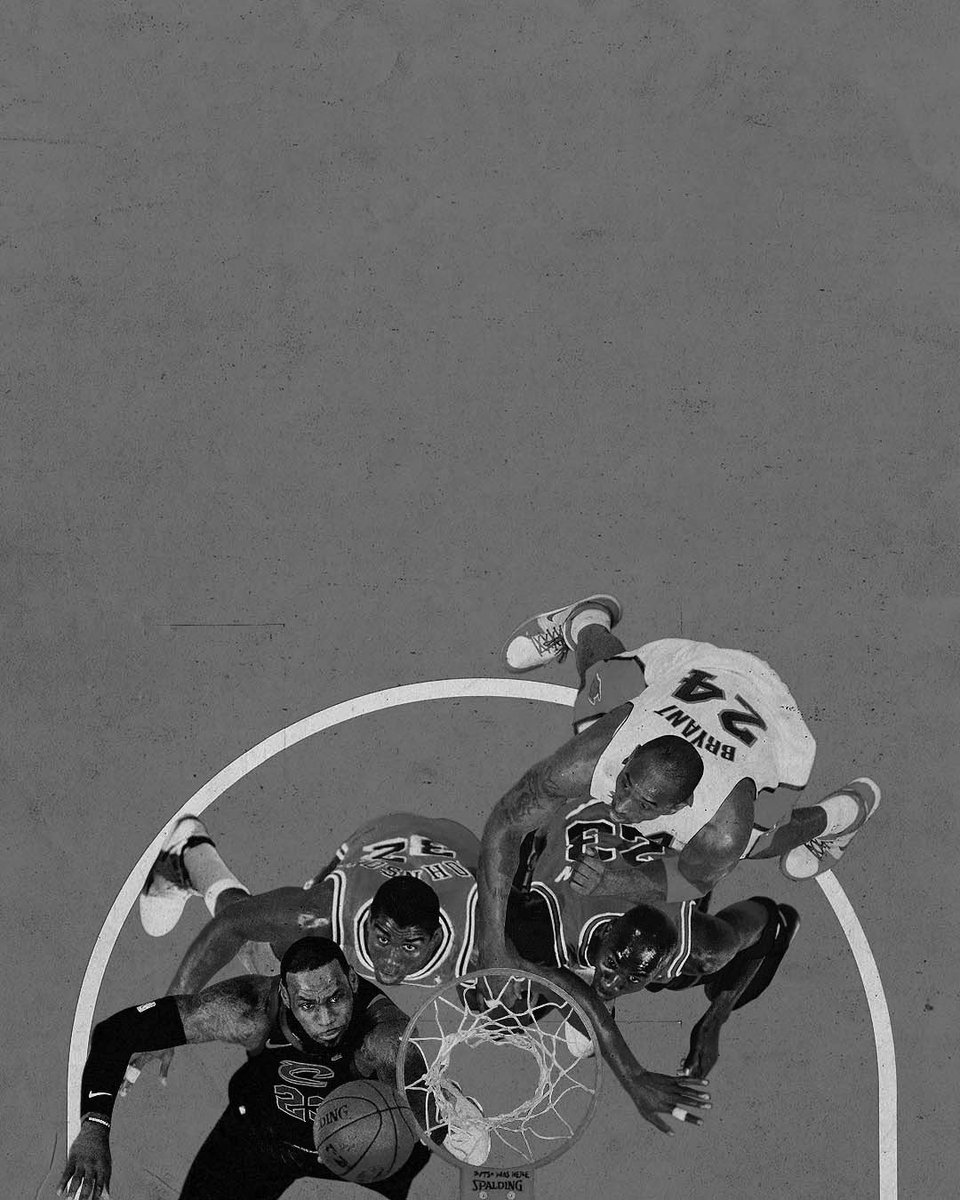 pvtso's tweet image. Mt Rushmore