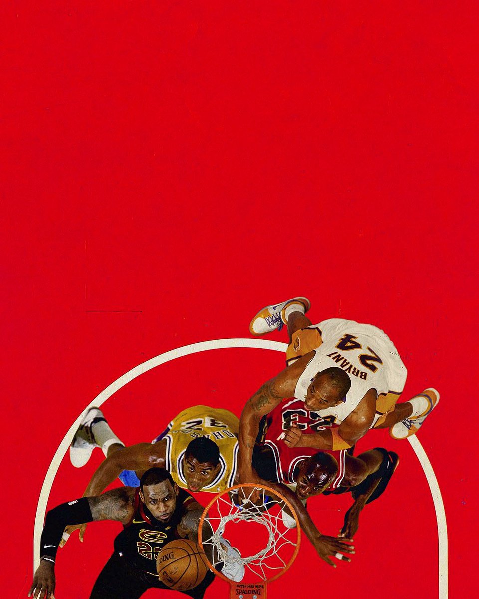 pvtso's tweet image. Mt Rushmore