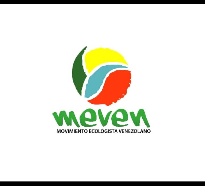 juventudincescs's tweet photo. La coordinación de juventud productiva inces dtto y el movimiento venezolano ecologista MEVEN y nuestros Aprendices te invitan , a una gran feria del día de las Madres en la cancha cidre de el valle , apartir de las 09:00 am donde perticiparemos en dulcería criolla #QuedateEnCasa https://t.co/xQ7fBpQUNi