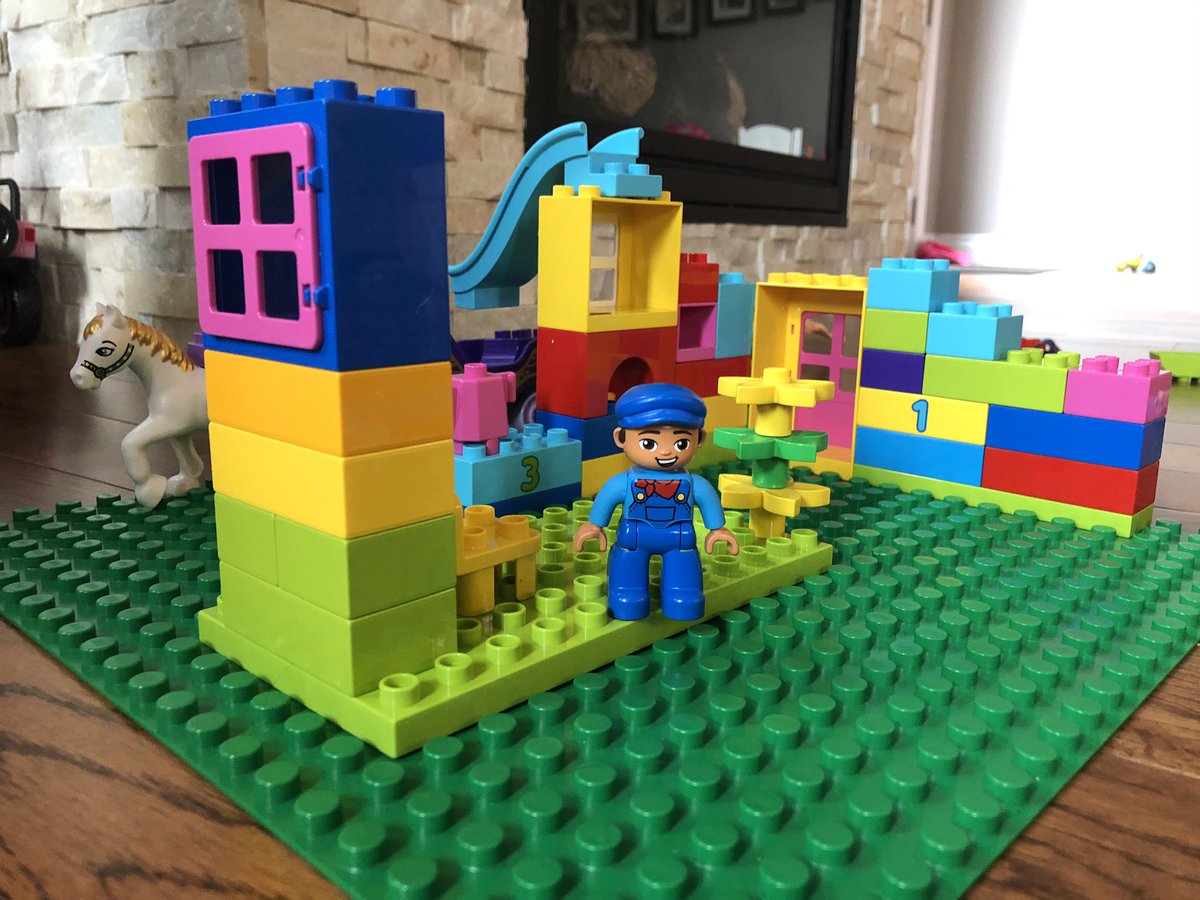 Day 5/7. My life in pictures. Rules - no words, no people. I was nominated by <a href="/nat_bittner/">Natalie Bittner</a>. I nominate <a href="/mhulsman25/">Matt Hulsman</a>.