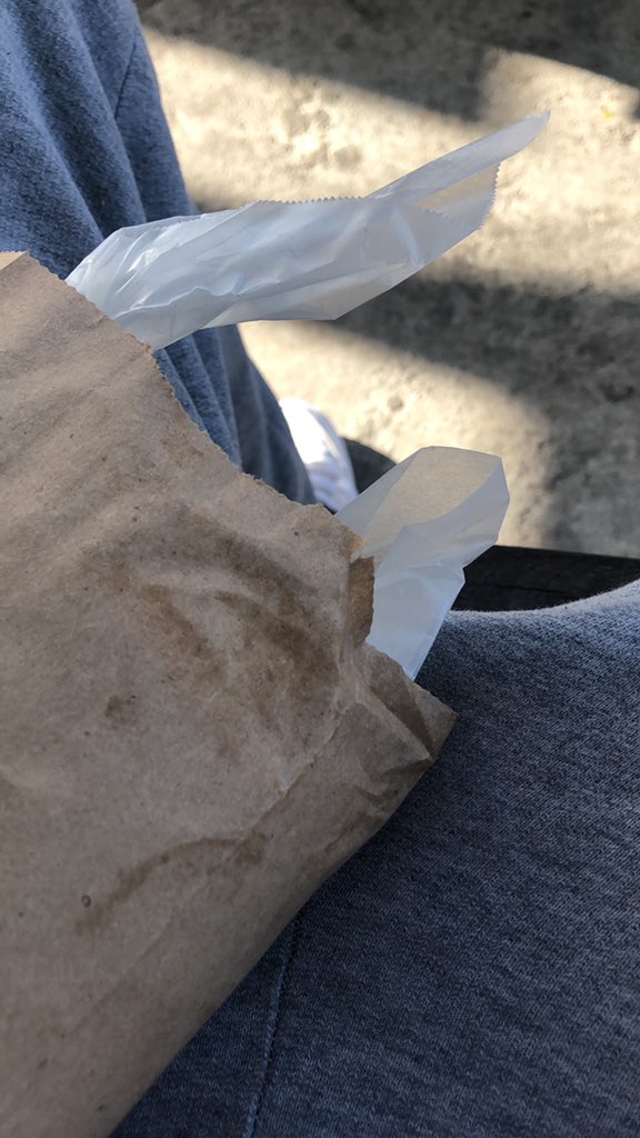 jaheem_17's tweet image. Don’t ask what’s in it, just check Jah! #Studyit