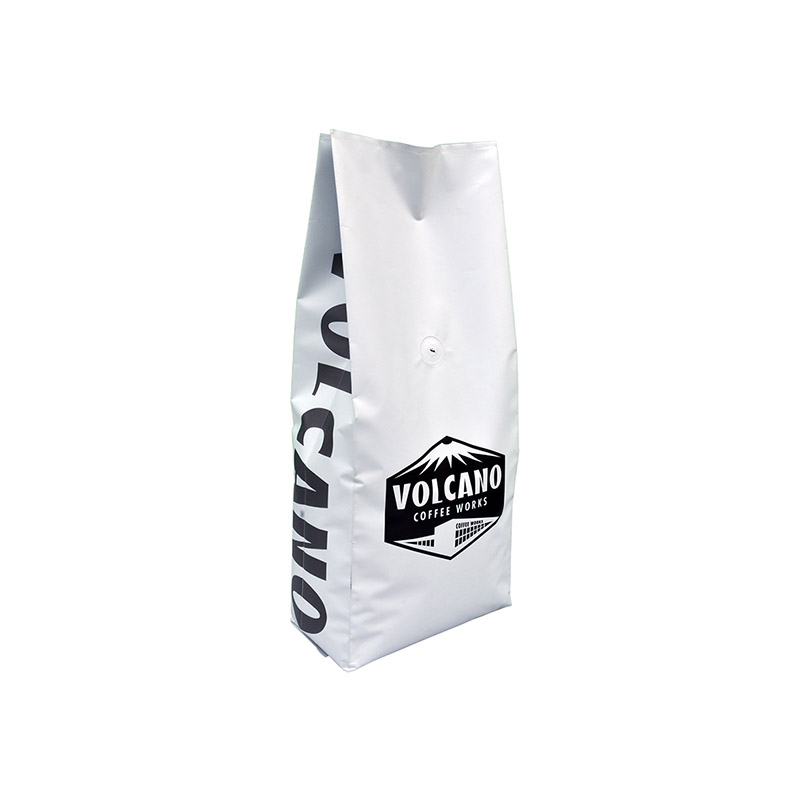 KOLYSEN1's tweet image. Recall that when Kolysen was first seen, it is Custom Printed Center Sealed Bag for Snack Food that attracts you the most. kolysen.com/custom-printed… #shapedpouch #standuppouchbags