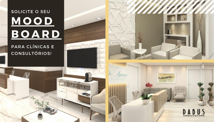 HeloisaDabus's tweet photo. Acesse: https://t.co/slvKPQKloy | Agora, #médicos, #dentistas e outros profissionais da Saúde podem solicitar um MOODBOARD GRÁTIS para uma das salas de seu consultório 😮! #moodboard #clínica #consultório https://t.co/U9qAwSMMjy