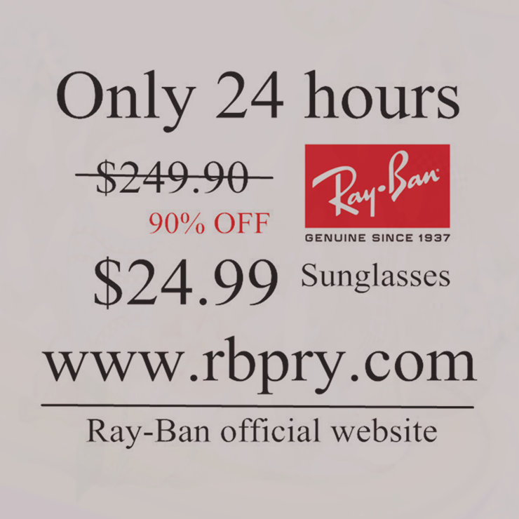 My friends, hurry up ��

@PR_Schoenfeld <a href="/AvantGuide/">AvantGuide Institute</a> <a href="/Burketoday/">Katy Burke</a> <a href="/CSA_Minneapolis/">CSARecruitersMN</a> <a href="/SteveKloyda/">Steve Kloyda</a> <a href="/PSA_MN/">ProSalesAssocMN</a> <a href="/npflug/">NancyPflugRealEstate</a> <a href="/charliekirk11/">Charlie Kirk</a> <a href="/NicoleCoon/">Nicole Coon, CMP</a> <a href="/ExocetBrothers/">Exocet Bros</a>