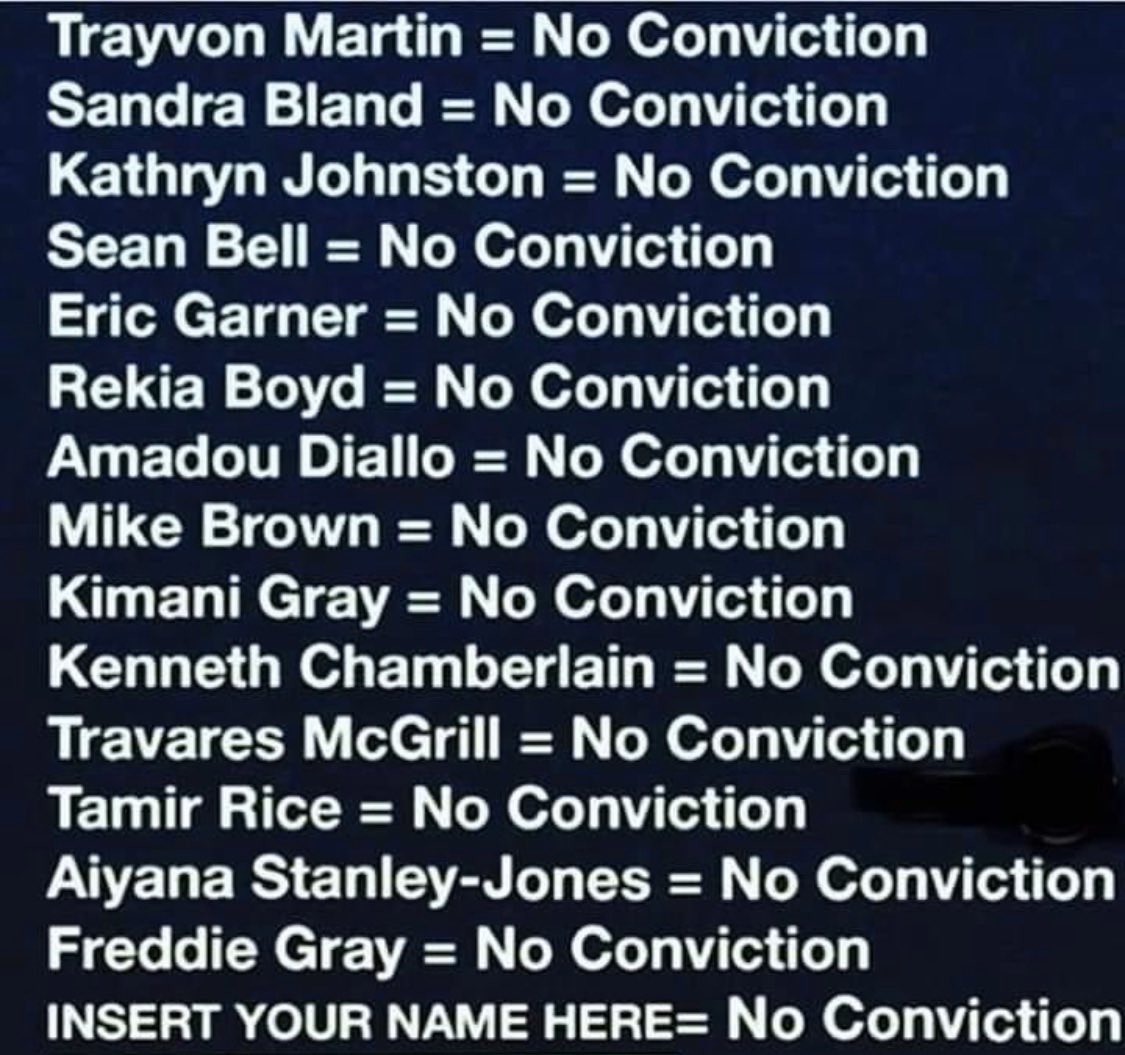 FINALLEVEL's tweet photo. ICE Cold Fact: If people wanna know why we’re so Fn angry.. Make sure you fill in the last blank.. https://t.co/L4njY3ZFk4
