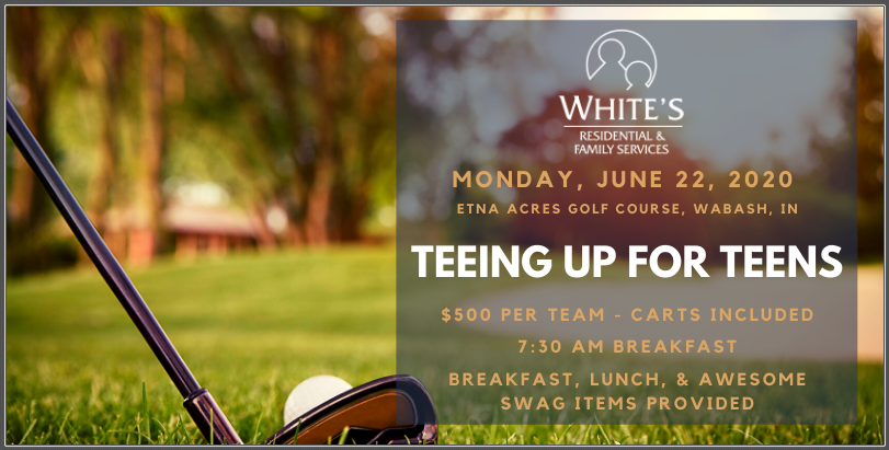 ShaneWhybrew's tweet photo. Excited for @WhitesKids 11th Annual Teeing Up for Teens Mon June 22 at Etna Acres Golf Club near Wabash proceeds will renovate a basketball court w/ help from @RhinoCourts and @RhinoSportsINDY Hope you can join us! https://t.co/ImjHfYM0Ej https://t.co/cA0kXbAfJE