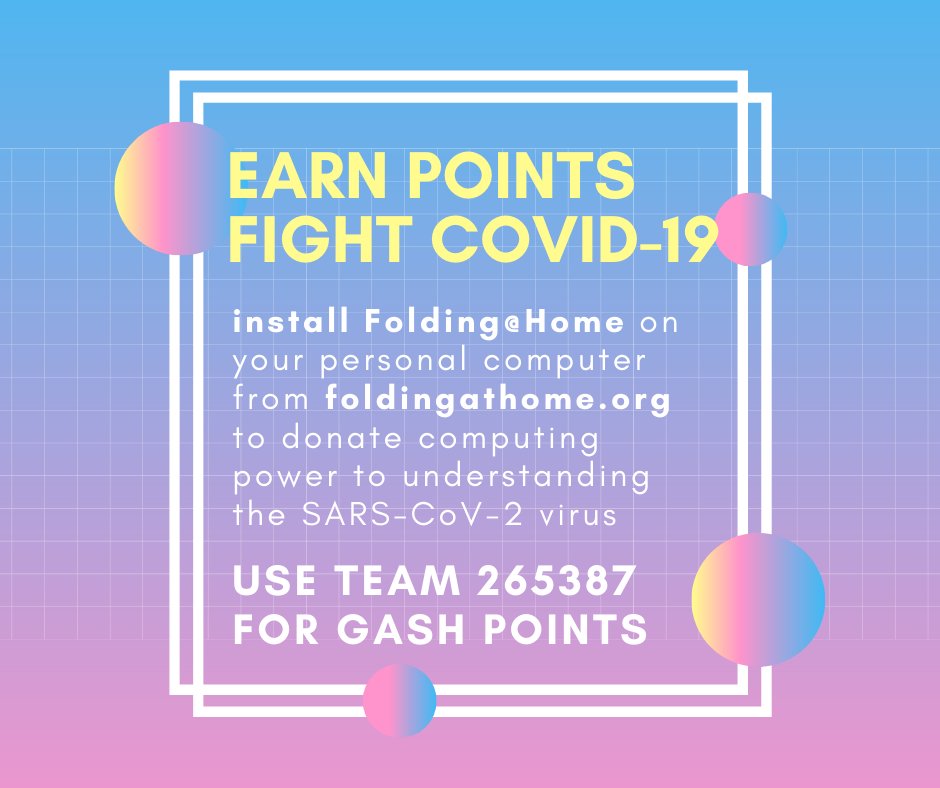 Samuel Friedman tweet media