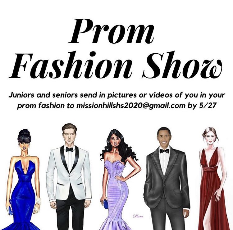 <a href="/MHHSASB/">Mission Hills ASB</a>