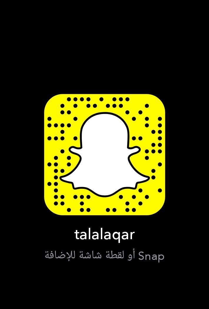 TalalAqar's tweet photo. #طلال_للعقار
#TalalAqar https://t.co/KXhI5D2HMx
