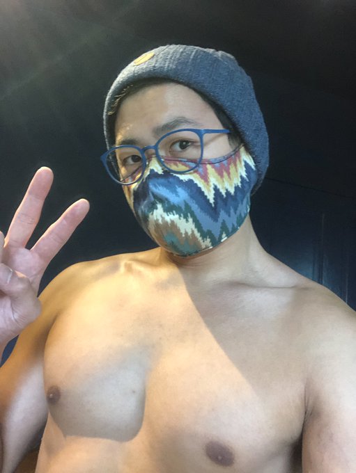 #mask4mask 😷 check out ReformedSchool on Etsy for other mask designs, as well as lots of other goodies<a href="/tag/mask4mask"class="tags">#mask4mask</a><a href="/tag/supportlocalbusinesses"class="tags"><span>#supportlocalbusinesses</span></a><a href="/tag/supportblackbusiness"class="tags"><span>#supportblackbusiness</span></a>